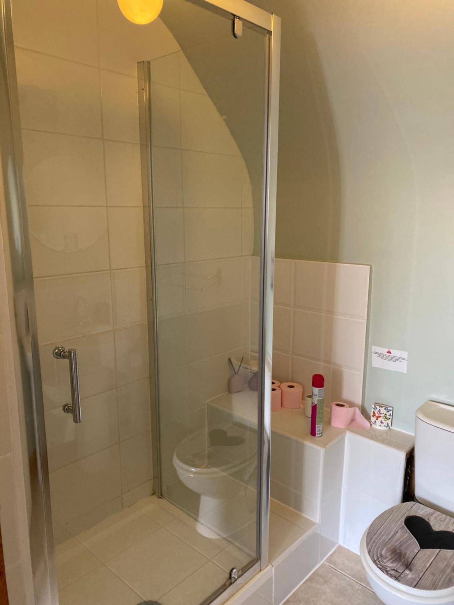 Chambre De Rose - Le Refuge Des Parachutistes - En Bordure Du Marais Neuville-au-Plain Екстериор снимка
